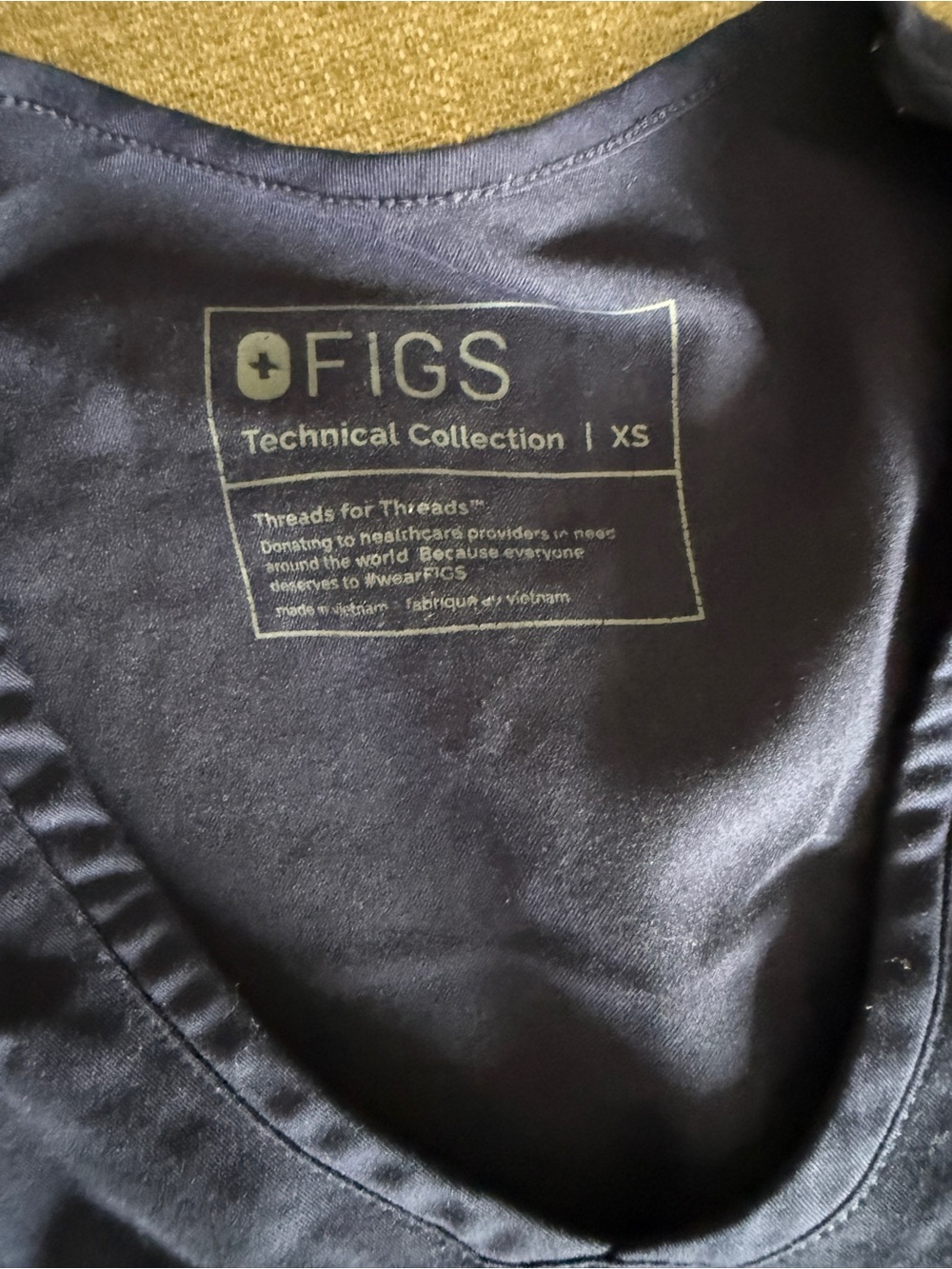 Figs Bundle - Picture 7 of 10